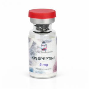 KISSPEPTINE