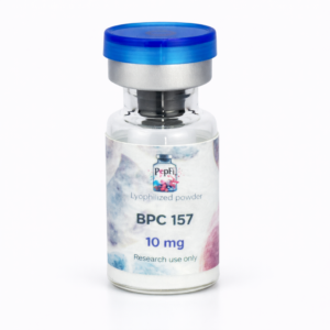 BPC157