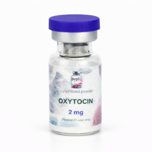 OXYTOCIN