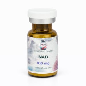 NAD