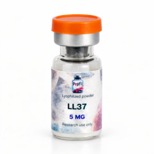 LL37