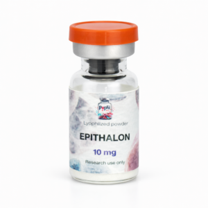 EPITHALON