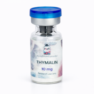THYMALIN