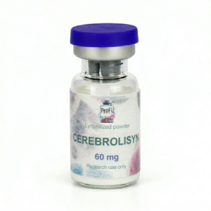 CEREBROLISYN