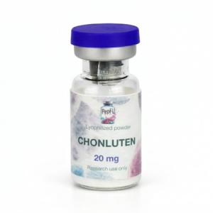 CHONLUTEN