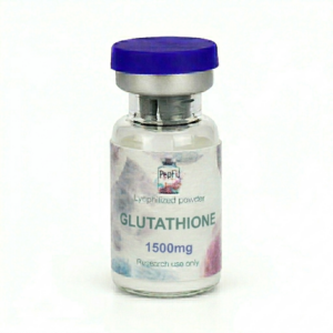 GLUTATHIONE