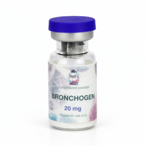 BRONCHOGEN