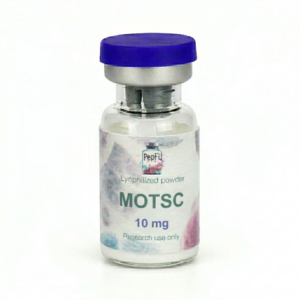 MOTSC