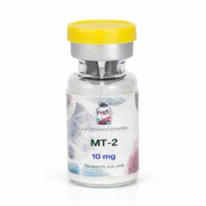 MT-2