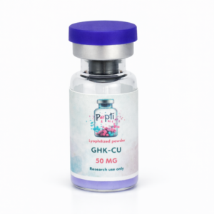 GHK-CU
