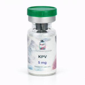 KPV